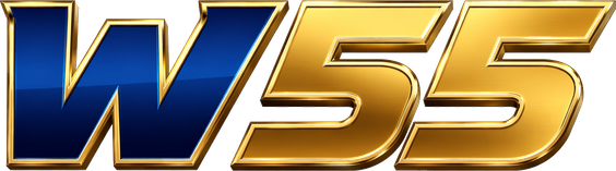 w55